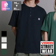 u VISION STREET WEAR BWXg[gEFA v PR wr[EGCg w[ TVc 4505002 / BWX TVc 