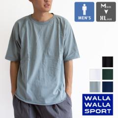 u WALLA WALLA SPORT X|[c v 1/2 [YtBbg x[X{[TVc 030180-SR / Y n[tX[u 5 O