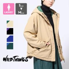 ySALE!!z u WILDTHINGS ChVOX v WS SUPPLEX DENALI FLEECE LINING EBY TvbNX fi t[X CjO 