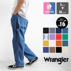 u WRANGLER O[ v WRAPID TRANSIT yC^[ pc WM4988 / Chpc [Npc W[Y W[p fjpc q