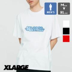 u XLARGE GNXg[W v SCRIBBLES S/S TEE XLARGE XNu S vg  TVc 101232011009 / xlarage tVc GN