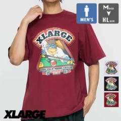 u XLARGE GNXg[W v XL POOL CLUB S/S TEE XLARGE XL v[Nu vg TVc 101232011027 / xlarage tVc G