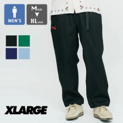 u XLARGE GNXg[W v RESORT WORK PANTS ][g [N pc 101232031006 / XLARGE GNXg[W [Npc `m