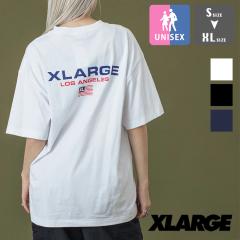 u XLARGE GNXg[W v XLARGE SPORT S/S TEE GNXg[W X|[c  TVc 101253011007 / xlarage tVc GNX
