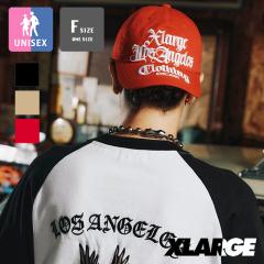 u XLARGE GNXg[W v OLD ENGLISH 6PANEL SNAPBACK CAP I[h CObV 6pl XibvobN Lbv 1012530510