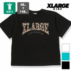 ySALEzu XLARGE KIDS GNXg[W v Aj}S  TVc 9432213 / xlarage kids tVc GNXg[W LbY TV