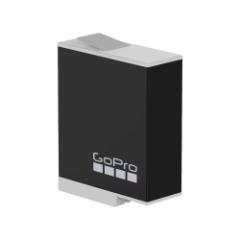 GoPro ANZT[yEnduroobe[zHERO12 HERO11 HERO10 HERO9 ቷ / 䂤pPbg