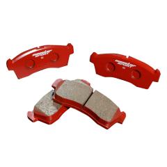 [X^[X|[c u[Lpbh type-S2 tg]@GuCS[DA17W/DA64W]/GuC[DA17V/DA64V] *^z