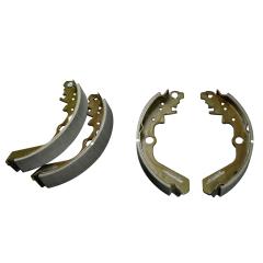 [type-eu[LV[]XCtg*ZC71S/ZC11S,ZC21S@u[Lpbh Ap *^z