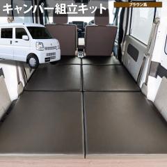 ^W}Lp[ SUZUKIiXYLjGuCWCKIT _[N x[XiDA17Vj