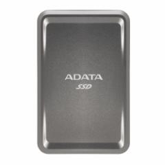 ADATA TYPE-C@|[^uSSD 1TB Otn[hfBXN *䂤pPbg