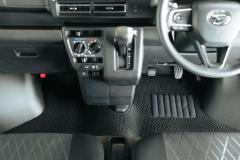 TAJIMA CAMPER �t���A�}�b�g �A�g���[[S700V]/�n�C�[�b�g�o��[S700V]�� �_�C�n�c 796100-7000