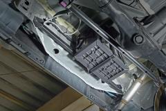 �^�W�}�L�����p�[ DAIHATSU�i�_�C�n�c�j�A�g���[ �T�u�o�b�e���[�X�e�[�Z�b�g�iS700V/S710V�j893100-7000