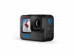 XgAyGoPro HERO10 BlackzANVJ EFAu / ^z