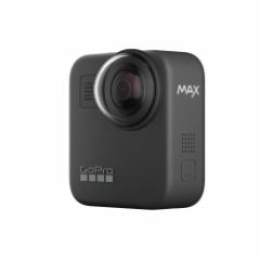 GoPro ANZT[yYv[XgLbgiMAXjzی샌Y / 䂤pPbg