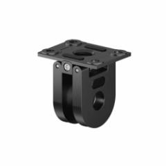 GoProANZT[ v[XgtBK[(HERO12 Black) / AEMFR-001 *䂤pPbg