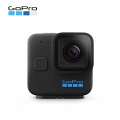 XgAyGoPro HERO11 Black MinizANVJ EFAu / ^z