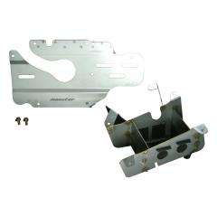 [JRC�I�C���p���o�b�t���V�X�e��]�X�C�t�g�X�|�[�c(ZC31S,ZC32S)�p