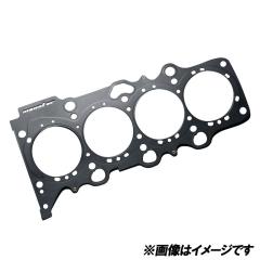 [M15A/M16A�p�w�b�h�K�X�P�b�g�it=1.4mm�j]�X�C�t�g�X�|�[�c�iZC31S/HT81S�j�p