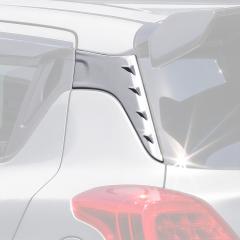 [C�s���[�K�[�j�b�V�� �V���o�[ ZNC]�X�C�t�g�X�|�[�c[ZC33S]/�X�C�t�g[ZC/ZD#3S]