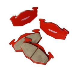 [u[Lpbh type-e tg]@*Wj[JA/JBnp@*^z