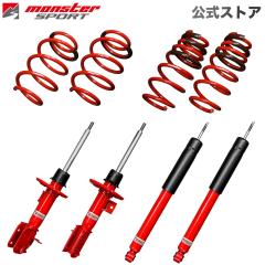 ピラーメーターフード] ジムニー [JB64W]/ジムニーシエラ [JB74W