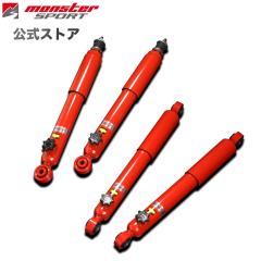 ピラーメーターフード] ジムニー [JB64W]/ジムニーシエラ [JB74W