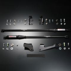 MONSTER SPORT ptH[}X_p[? XYL \I/\IofBbg [MA37S/MAD7S] 2WD {fBU_p[  p[c 6931