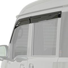 [EBhEGAoCU[] GuCS/GuCo[DA17W/DA17V]