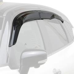 MSEカーボンGTウイング]スイフトスポーツZC32S/スイフトRS(特別限定