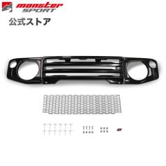 �W���j�[ JB64W/�W���j�[�V�G�� JB74W/�W���j�[�m�}�h JC74W TOUGH�t�����g�O���� TYPE2�i���h���j �����X�^�[�X�|�[�c ***�v�ʓr���ʉ^
