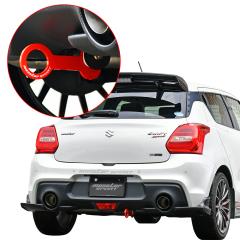 [tbN ] XCtgX|[c[ZC33S]