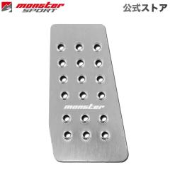 ピラーメーターフード] ジムニー [JB64W]/ジムニーシエラ [JB74W