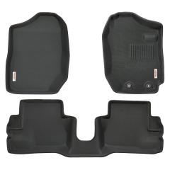 [3DhtAgC] Wj[[JB64v]/Wj[VG[JB74W] MTp MONSTER SPORT