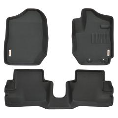 [3DhtAgC] Wj[[JB64v]/Wj[VG[JB74W] ATp MONSTER SPORT