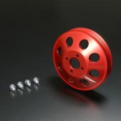 [���[�t���N�V�����E�H�[�^�[�|���v�v�[���[] �X�C�t�g�X�|�[�c ZC33S �����X�^�[�X�|�[�c