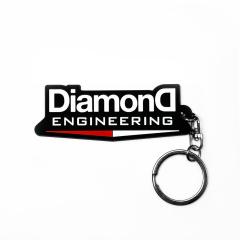 �_�C�������h�G���W�j�A�����O ���o�[�L�[�z���_�[ ���S �u���b�N ���{�� �L�[�X�g���b�v 992100-0000DM *�䂤�p�P�b�g