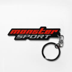 [�����X�^�[�X�|�[�c] ���o�[�L�[�z���_�[ ���S �u���b�N ���{�� �L�[�X�g���b�v 992110-0000M *�䂤�p�P�b�g