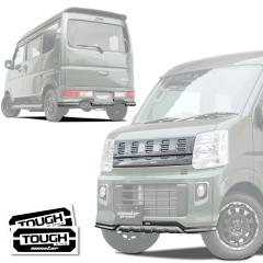 MONSTER SPORT TOUGH STYLE Rv[g (K^) 3_Zbg+XebJ[2 GuCS[DA17W] XYL JX^}CYp[c h