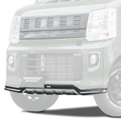 MONSTER SPORT TOUGH tgA_[K[jbV (K^) GuCS[DA17W] XYL JX^}CYp[c hXAbv GA