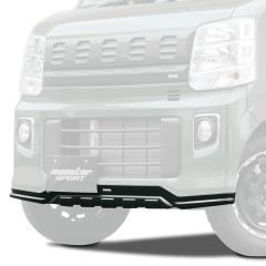 MONSTER SPORT TOUGH tgA_[K[jbV (}bgubN) GuCS[DA17W] XYL JX^}CYp[c hXAbv