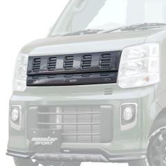 MONSTER SPORT TOUGH O (h) GuCS[DA17W] XYL JX^}CYp[c hXAbv GA 797500-3900M