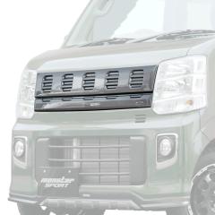 MONSTER SPORT TOUGH O (K^) GuCS[DA17W] XYL JX^}CYp[c hXAbv GA 797500-3900GM