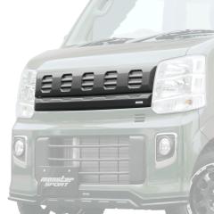 MONSTER SPORT TOUGH O (}bgubN) GuCS[DA17W] XYL JX^}CYp[c hXAbv GA 797500-3900MB