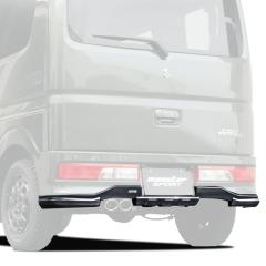 MONSTER SPORT エアロワイパーブレード500/350mm HA36S MONSTERSPORT[モンスタースポーツ][エアロワイパーブレード 500