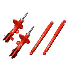 [VbNAu\[o[Zbg]GuCS[DA17W]/p