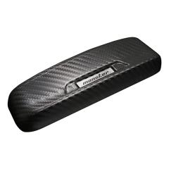 [[~[JE] XYLhΉ@\t~[Ԕėp XCtgX|[c[ZC33S]/Wj[VG[JB74W]/\I[MA37S] *^z