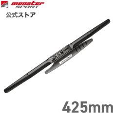 TYPE St-Rマフラー(SUS砲弾)]カプチーノ (EA11R / EA21R)用***要別途