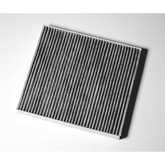 [�����\�J�[�G�A�R���t�B���^�[] �}�c�_ �A�e���U�Z�_��/CX-7/�f�~�I/�x���[�T *�݌Ɍ��� *���^��z��