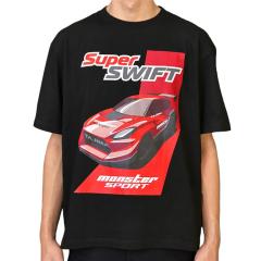 [�X�[�p�[�X�C�t�gT�V���c�i�u���b�N/�T�C�Y:M�j] *���^��z��